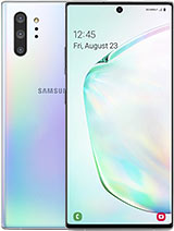 Samsung Galaxy Note 10+ N975